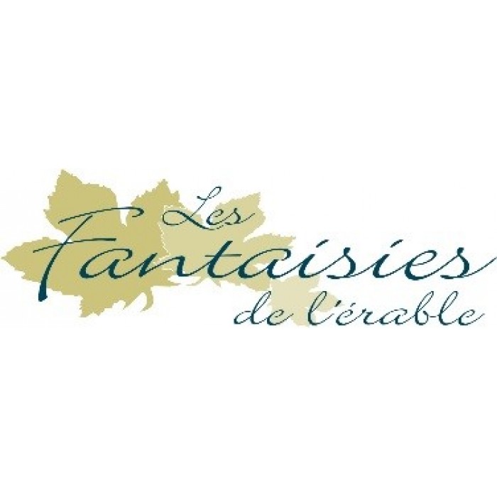 Les Fantaisies de l'érable